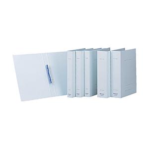 桜井 桜井　ニュ−スタクリンバインダ−　（６冊入）   SCBA47