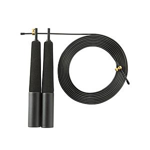 鉄人倶楽部 トレーニングジャンピングロープ KW-136 鉄人倶楽部(IRONMAN CULB)  ...