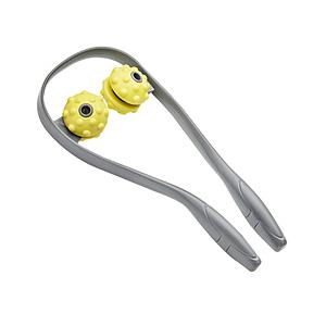 鉄人倶楽部 指圧ローラー ネック KW-795 鉄人倶楽部(IRONMAN CULB)  KW-79...