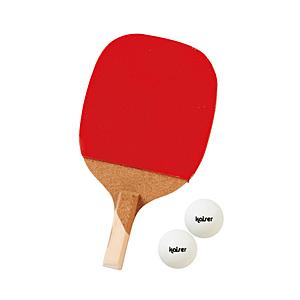 KAISER 卓球ラケット PK-1000 KAISER(カイザー)  PK-1000