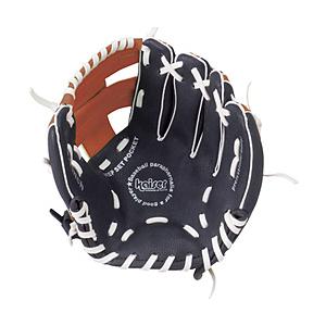 KAISER KW-344 KAISER(カイザー)