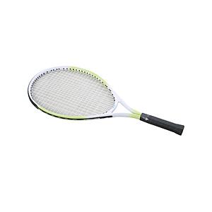 KAISER KW-924 KAISER(カイザー)