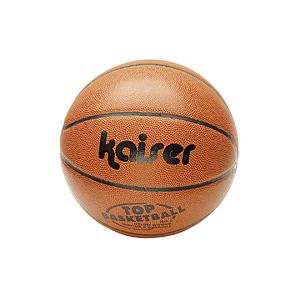 KAISER KW-485 KAISER(カイザー)