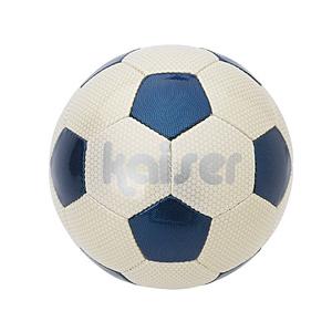 KAISER KW-143 KAISER(カイザー)