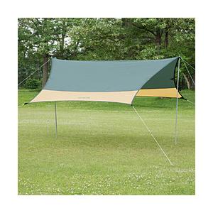 Bundok ミニヘキサゴンタープ k 25 ソフマップpaypayモール店 通販 Paypayモール