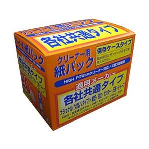 サンテック 各社共通タイプ 20枚入