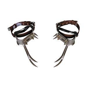 藤井電工 FR-100-BX ツヨロン 木登り器