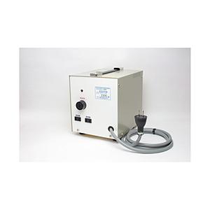 日章工業 アップダウントランス MTU-3300 [振込不可]