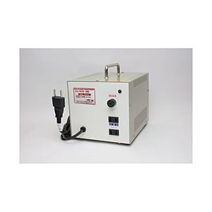 日章工業 MTE-1600 変圧器 【864】 [振込不可]