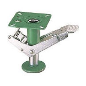 ハンマーキャスターセールス 900-4-BAR01 ハンマー ハンマーロック 900-4号