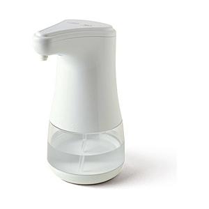 高森コーキ アルコール消毒用オートディスペンサーLite   TDS-ADL