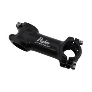 RULER Ruler ステム 80mm