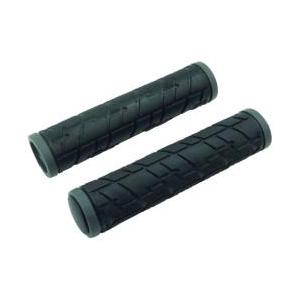 RULER Ruler D2グリップ