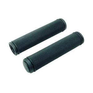 RULER Ruler グリップAD2 [代引不可]