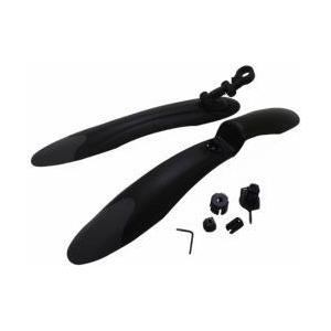 RULER Ruler MTBフェンダーセット