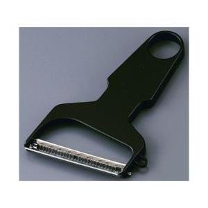 インテックカネキ 業務用キンピラごぼうピーラー WP-02 ＜BPC1601＞