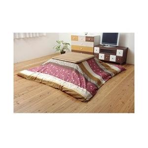 イケヒコ ファスナータイプ こよみ