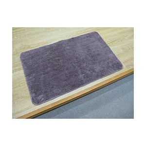 イケヒコ 玄関マット　モルビド  ブラウン