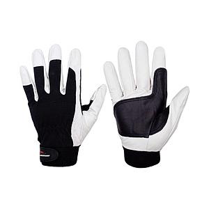 ミタニコーポレーション ミタニ　＃ＦＰ−００１フィットンＰＲＯ　Ｓサイズ