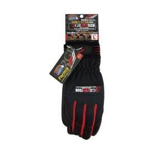 ミタニコーポレーション ミタニ 3GR エムテック Mサイズ 209533