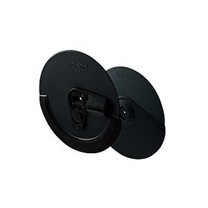 ROLAND シンバル・パッド   CY8