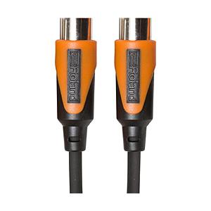 ROLAND MIDIケーブル　6m   RMIDI-B20