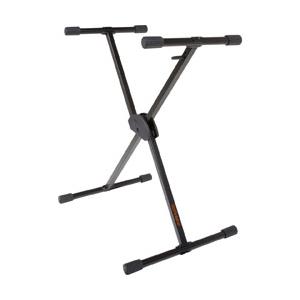 ROLAND キーボードスタンド KS-10X [振込不可]