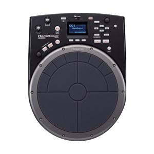 ROLAND HandSonic HPD-20 (デジタル・ハンド・パーカッション)