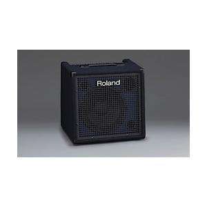 ROLAND キーボード・アンプ   KC-400