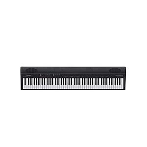 ROLAND 電子キーボード　GO PIANO88 GO-88P