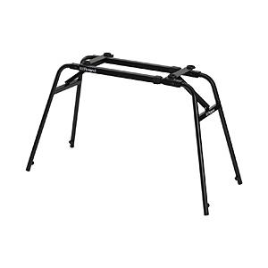 ROLAND キーボード・スタンド   KS-13