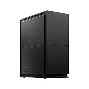 I-O DATA IO DATA(アイオーデータ) ネットワーク接続HDD（NAS