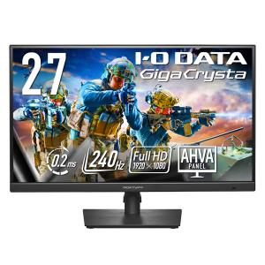 KTC 27GT670 ゲーミングモニター WQHD FastIPS 180Hz 3年保証 ［27型