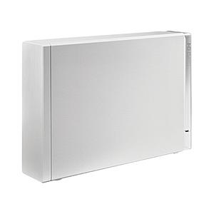 アイオーデータ HDD-UT4WB 外付けHDD USB-A接続 パソコン/テレビ録画両対応(Chr...