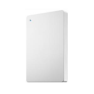 HDPH-UTV2WB 外付けHDD USB-A接続 パソコン／テレビ録画両対応モデル「カクうす L...