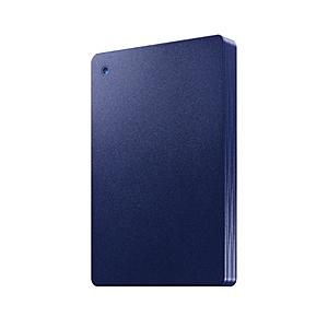 HDPH-UTV1NVB 外付けHDD USB-A接続 パソコン／テレビ録画両対応モデル「カクうす ...