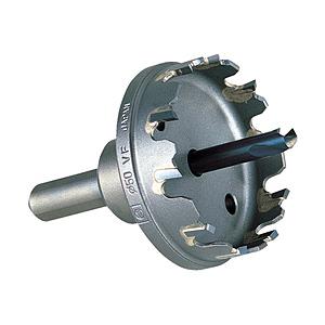 ミヤナガ ホールソー278　Φ14　278014