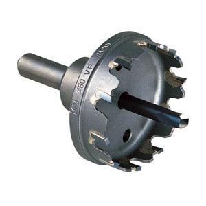 ミヤナガ ミヤナガ ホールソー２７８ Φ１１０ ２７８１１０