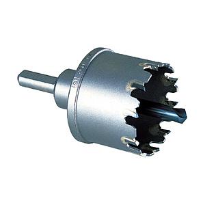 ミヤナガ 278CDセンタードリルC-8　278CDC8