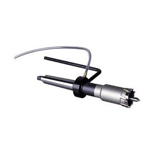 ミヤナガ メタルボーラー500シャンクアッセンブリーMT-2　MBSK2