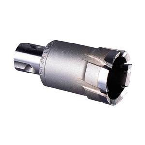 ミヤナガ メタルボーラーAシャンクアッセンブリー　MT-2A　MBSK2A