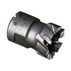 ミヤナガ メタルボーラーミニカッター　Φ15.0　MBC150