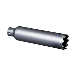 ミヤナガ 振動用Sコア/ポリカッターΦ35（刃のみ）　PCSW35C