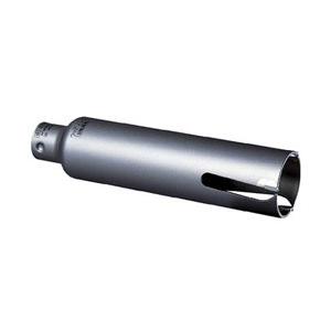 ミヤナガ ウツデイングコア/ポリカッターΦ35（刃のみ）　PCWS35C