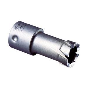 ミヤナガ 深穴ホールソー/ポリカッターΦ15　PCF015C