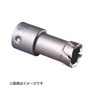 ミヤナガ 深穴ホールソー/ポリカッターΦ45　PCF045C