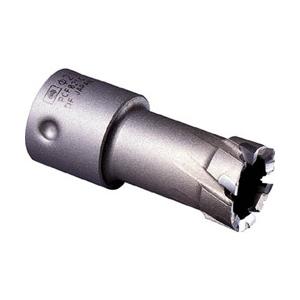 ミヤナガ ミヤナガ 深穴ホールソー／ポリカッターΦ８０ ＰＣＦ０８０Ｃ