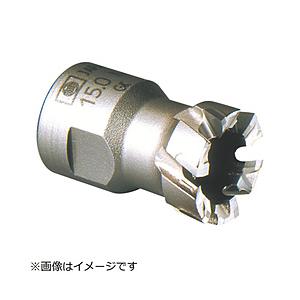 ミヤナガ メタルボーラーミニ-M　カッター　Φ13.5　MBCM135