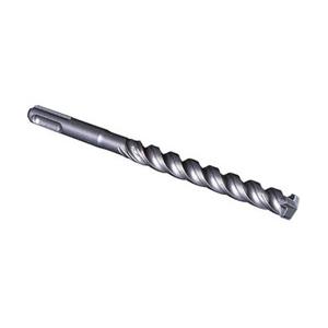 ミヤナガ ミヤナガ デルタゴンビットSDSプラス Φ5．3X216mm DLSDS05321