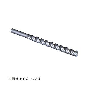 ミヤナガ デルタゴン振動用　Φ11.0　DLS110